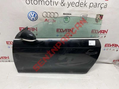 1Q0831055T - KAPI - İkinci El Orjinal