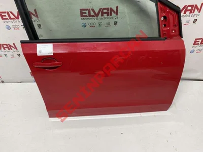 1S4831056A - KAPIARKASOL - İkinci El Orjinal