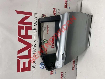 3G5833056AC - KAPI - İkinci El Orjinal
