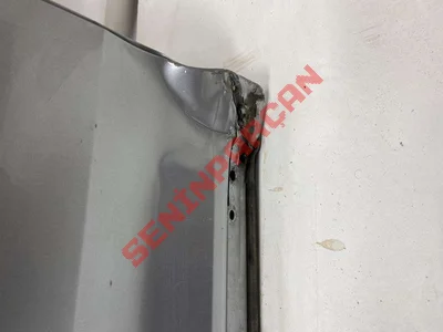 3G5833056AC - KAPI - İkinci El Orjinal