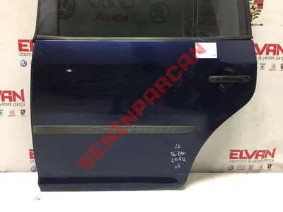 1T0833055R - ARKA KAPI SOL