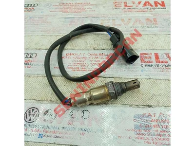 03L906262A - LAMBDASONDASISENSORU - İkinci El Orjinal