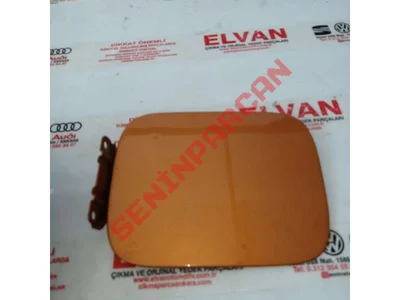 2K0809905E - DEPO KAPAK BAGLANTI BRAKETI - İkinci El Orjinal