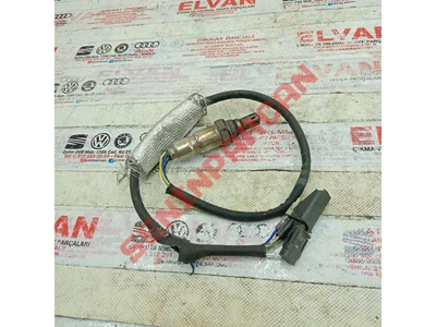 03L906262A - LAMBDASONDASISENSORU - İkinci El Orjinal