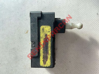 73485703 - FAR UZAKLIK AYAR MOTORU - İkinci El Orjinal