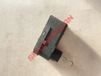 73485703 - FAR UZAKLIK AYAR MOTORU - İkinci El Orjinal