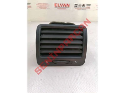 6N0905865 - LASTIK BURC