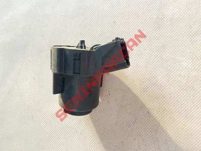 6R0905865 - BRAKET - İkinci El Orjinal