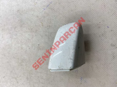 5G0839168D - MUHAFAZA - İkinci El Orjinal