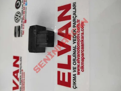 1T0919234B - ÖN YOLCU HAVA YASTIĞI DEVRE - İkinci El Orjinal