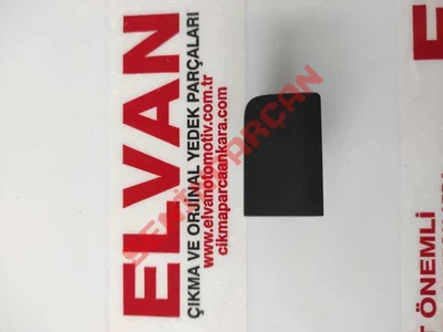 6R0963623 - KOR KAPAK - İkinci El Orjinal