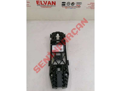 5N0837885G - KAPI KOLU BRAKETI