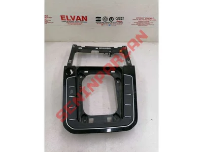 3G1864263 - VİTES KAPAĞI - İkinci El Orjinal