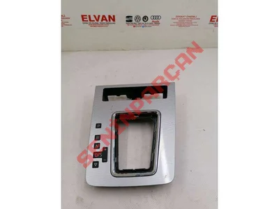 5E1713203MWI5 - KILIT KOMPLE SET - İkinci El Orjinal