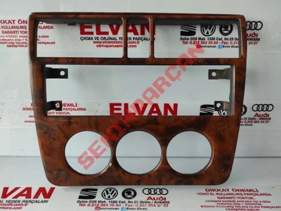 8D1863263B - ORTA KONSOL SİPERİ