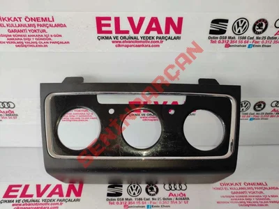 3T0863152C - DÜĞME SİPERİ - İkinci El Orjinal