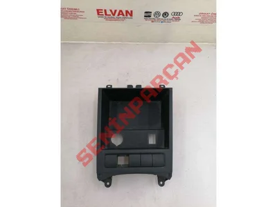 5C7857925 - RAF GÖZÜ - İkinci El Orjinal