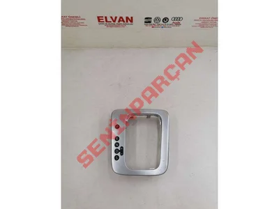 5N1713203S - KORUYUCU - İkinci El Orjinal