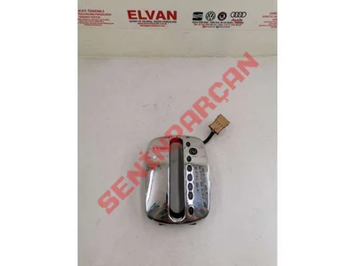 3B2713110 - KORUYUCU - İkinci El Orjinal
