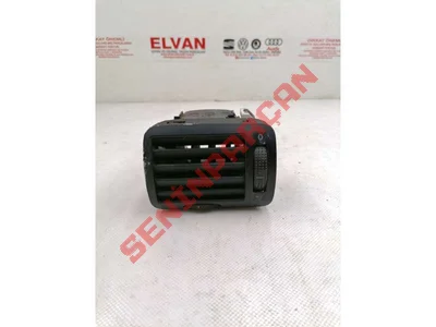 3B0819703D - HAVA KANALI - İkinci El Orjinal