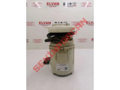 1K0919051M - YAKIT POMPASI