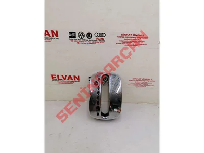 3B1713110 - KORUYUCU - İkinci El Orjinal