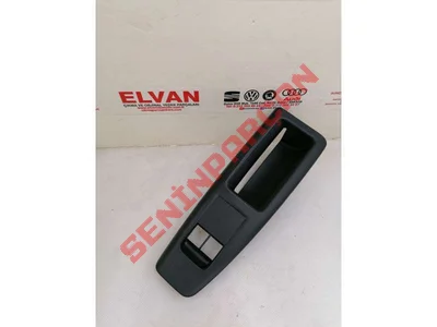 6Q1867171E - KORUYUCU - İkinci El Orjinal