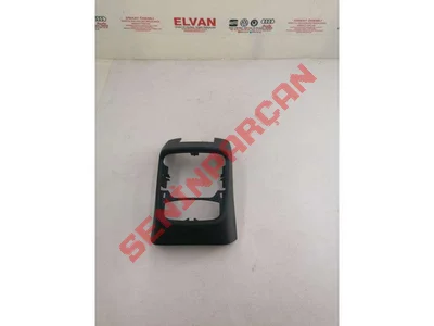 8V0864376B - BLENDAJ - İkinci El Orjinal