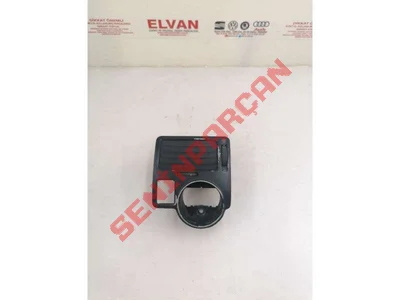 1J1819185A - KAPAK - İkinci El Orjinal
