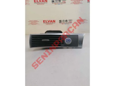 4F1820901C - FAN
