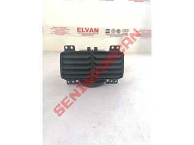 5G0819209 - HAVALANDIRMA - İkinci El Orjinal
