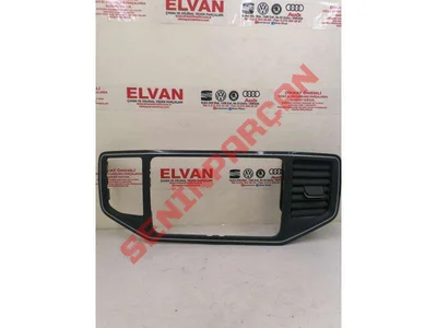 2H6819384A - FAN - İkinci El Orjinal
