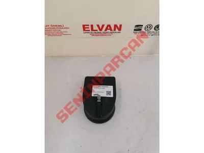 1K0951605C - SIREN - İkinci El Orjinal
