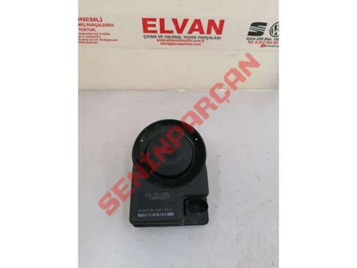 1K0951605C - SIREN - İkinci El Orjinal