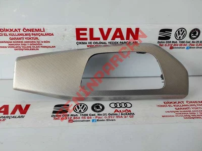 8W1853189 - BLENDAJ - İkinci El Orjinal