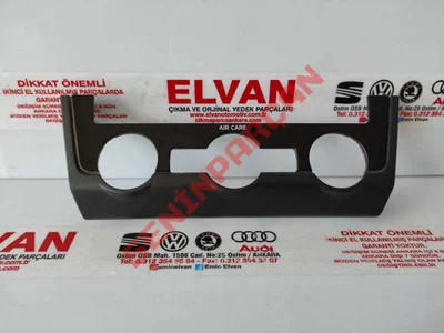 5E0863152D - DÜĞME SİPERİ - İkinci El Orjinal