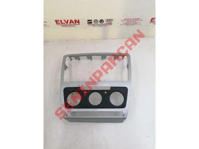 1Z0858069BD - DÜĞME SİPERİ - İkinci El Orjinal