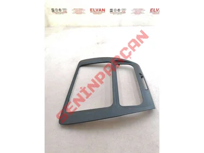 5C6858069A - BLENDAJ - İkinci El Orjinal