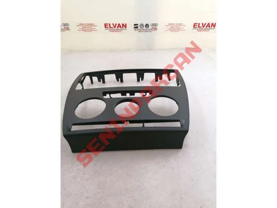 1Z0858069 - DÜĞME SİPERİ - İkinci El Orjinal