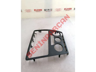 1Z0858069 - DÜĞME SİPERİ - İkinci El Orjinal