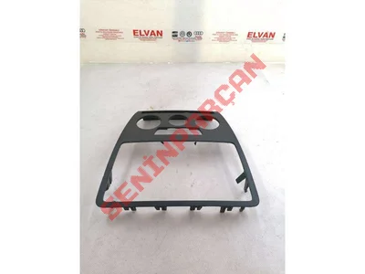 1Z0858069 - DÜĞME SİPERİ - İkinci El Orjinal