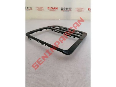 1Q0858069J - BLENDAJ - İkinci El Orjinal