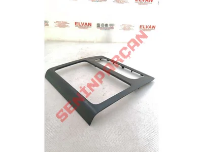 2K5858061 - BLENDAJ - İkinci El Orjinal