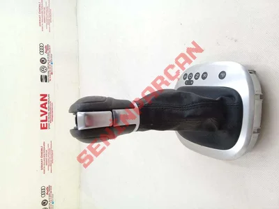 1T1713203Q - KORUYUCU - İkinci El Orjinal