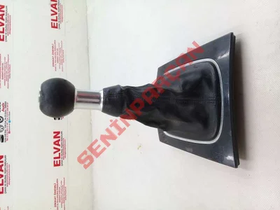 8P0864261D - VİTES DEĞİŞTİRME MEKANİZMAS. - İkinci El Orjinal