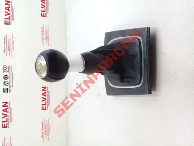 8P0864261D - VİTES DEĞİŞTİRME MEKANİZMAS. - İkinci El Orjinal