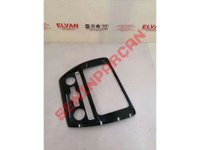 5C6858069F - BLENDAJ - İkinci El Orjinal