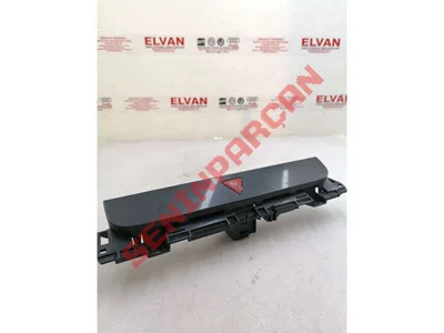 3C0857318C - TAŞIYICI - İkinci El Orjinal