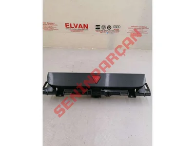 3C0857318C - TAŞIYICI - İkinci El Orjinal