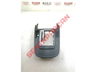 8K0864261 - YEDEK - İkinci El Orjinal